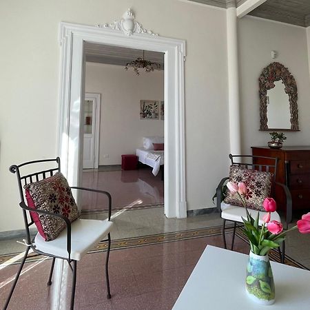 Domus Claudia San Giovanni Rzym Zewnętrze zdjęcie