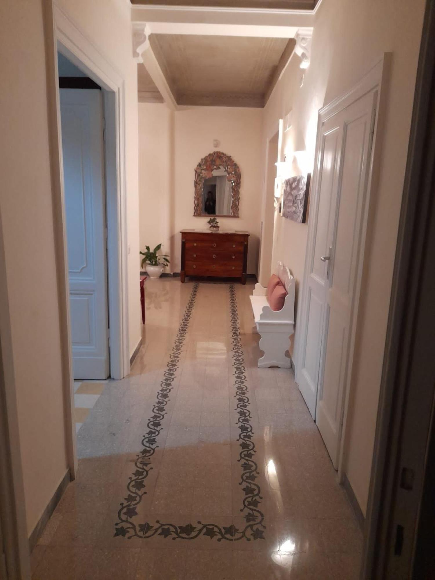 Domus Claudia San Giovanni Rzym Zewnętrze zdjęcie